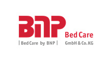 BNP Bed Care