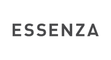 ESSENZA