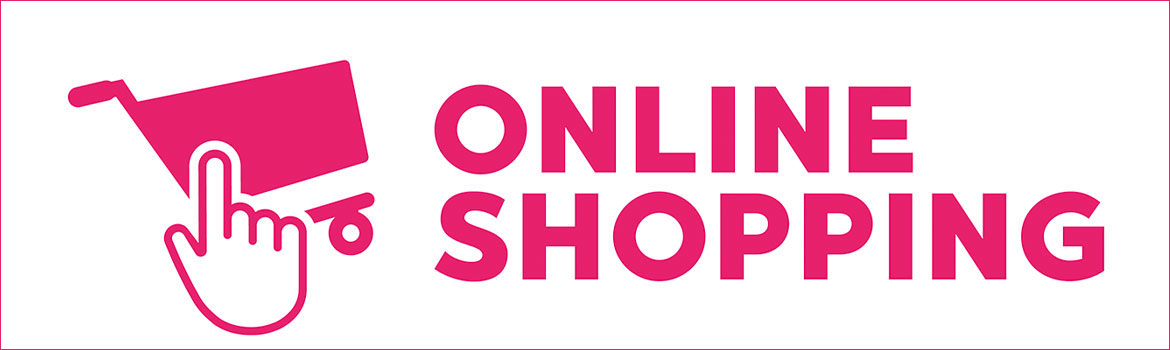 Besuchen Sie unseren Onlineshop - Betten Peters Goch