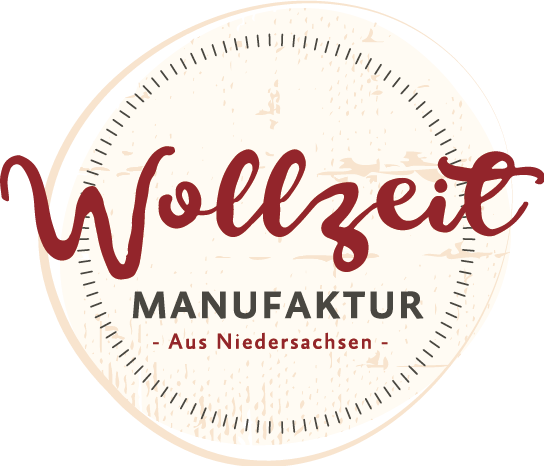 Wollzeit