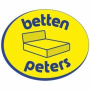 (c) Betten-peters.de